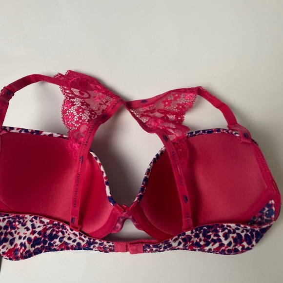 Juice couture bra - Picture 2 of 4